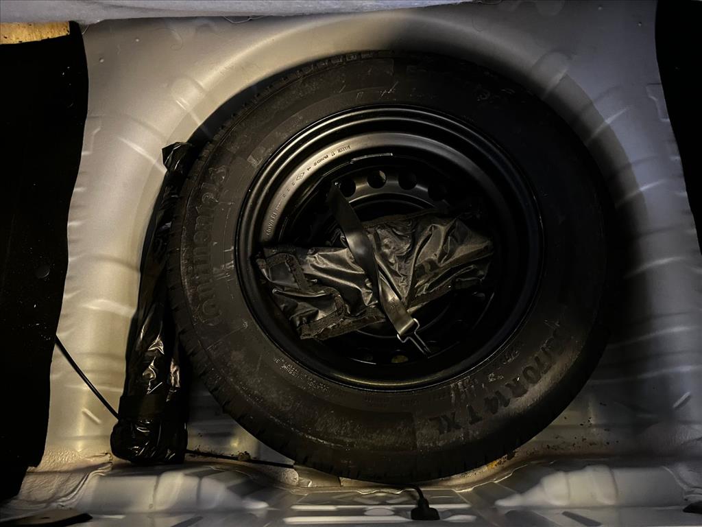 KWID 1.0 12V SCE FLEX ZEN MANUAL14