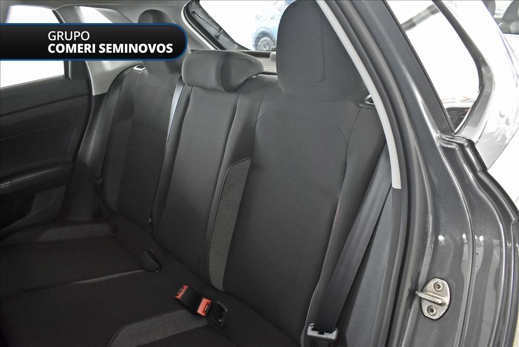 POLO 1.0 MPI TRACK MANUAL7