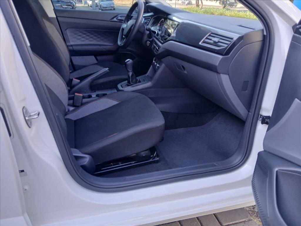 POLO 1.0 MPI TRACK MANUAL14