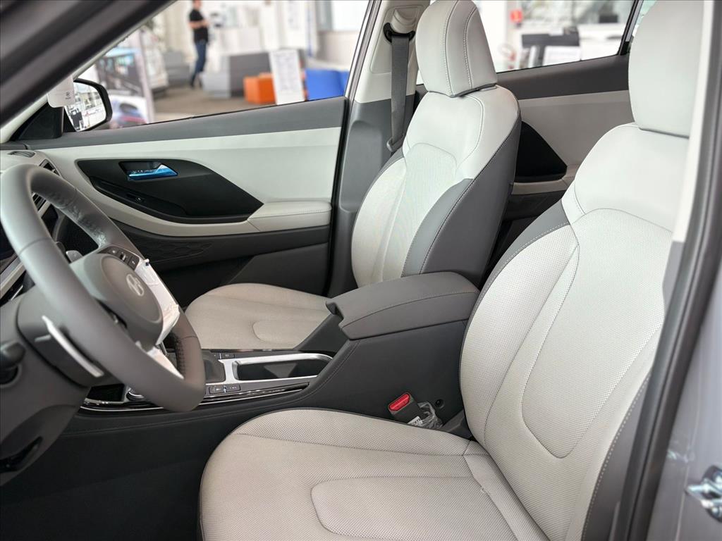 CRETA 1.6 TGDI FLEX ULTIMATE DCT7