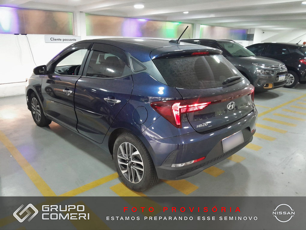 HB20 1.0 12V FLEX LIMITED MANUAL1