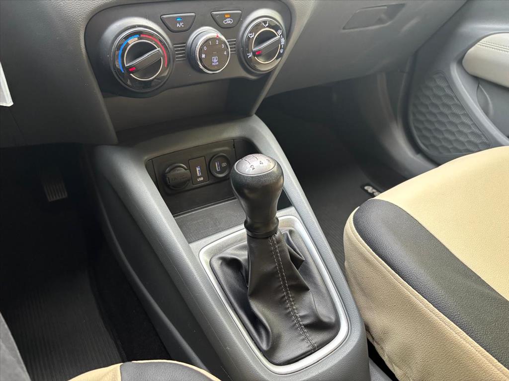 HB20S 1.0 12V FLEX EVOLUTION MANUAL6
