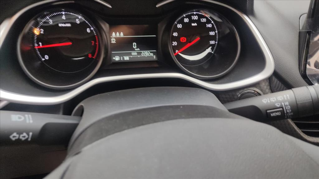 ONIX 1.0 FLEX LT MANUAL6