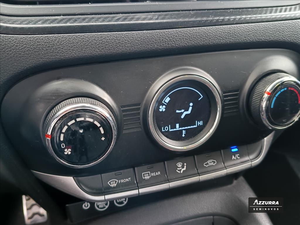 HB20 1.0 TGDI FLEX SPORT AUTOMÁTICO13