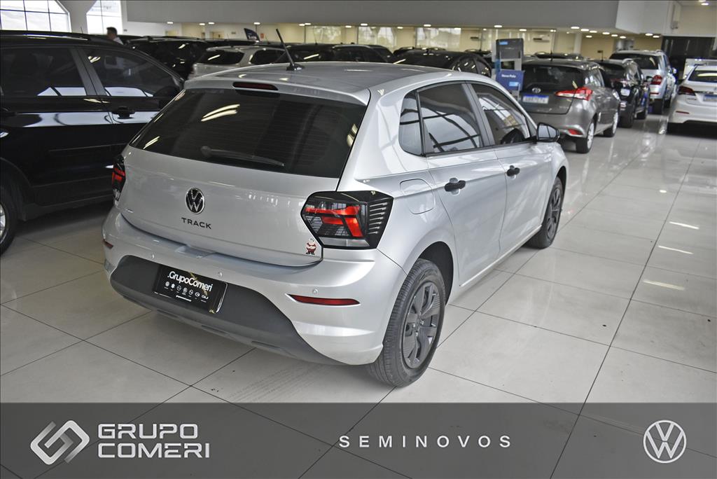 POLO 1.0 MPI TRACK MANUAL3