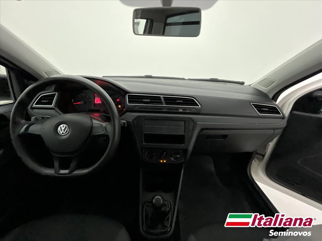 SAVEIRO 1.6 MSI ROBUST CS 16V FLEX 2P MANUAL5