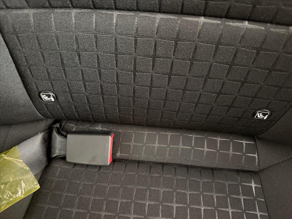 HB20 1.0 TGDI FLEX COMFORT PLUS TECH AUTOMÁTICO15
