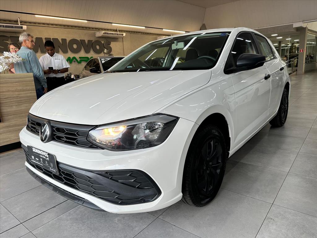 POLO 1.0 MPI TRACK MANUAL3