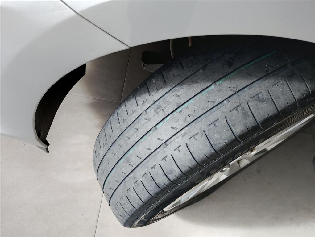 ONIX 1.0 FLEX LT MANUAL10