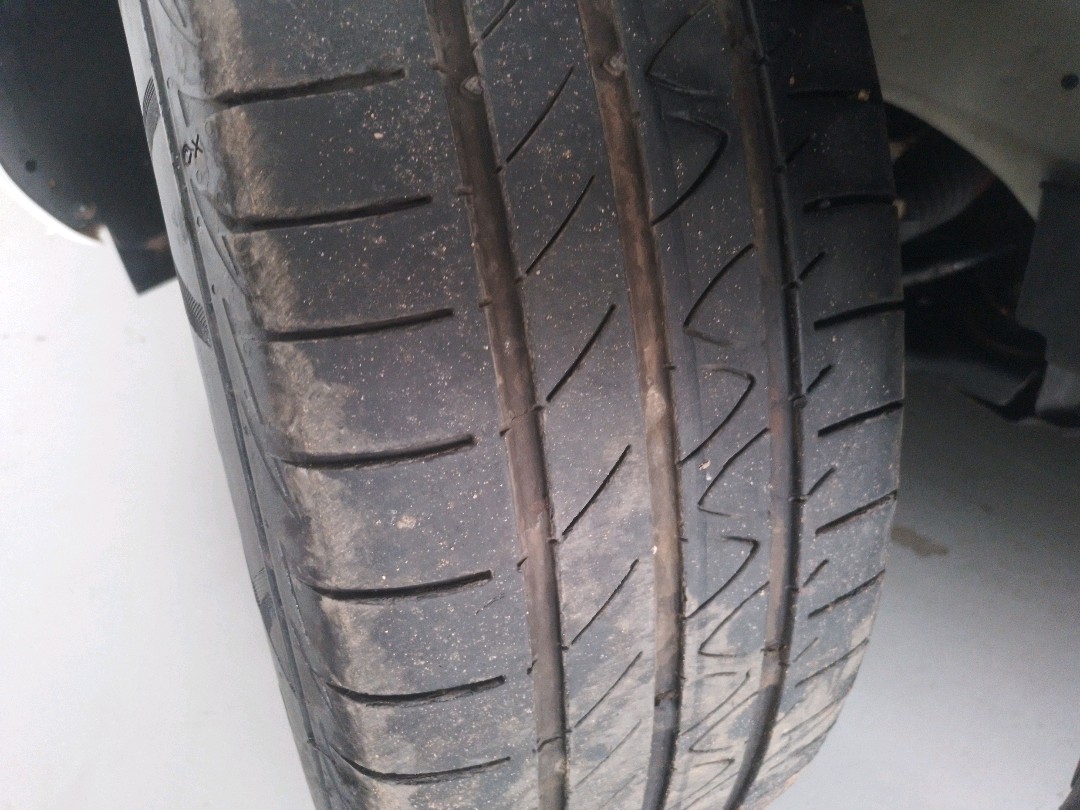 GM - Chevrolet-ONIX-1.4 MPFI LT 8V FLEX 4P MANUAL