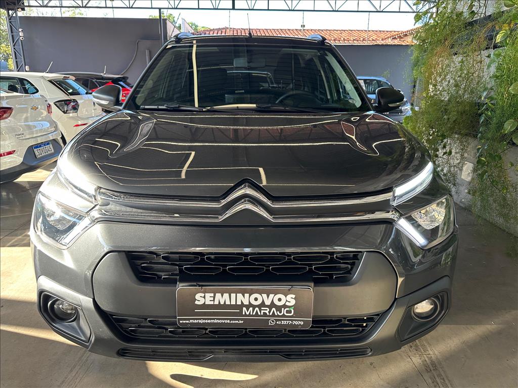 C3 1.0 FIREFLY FLEX FEEL MANUAL2