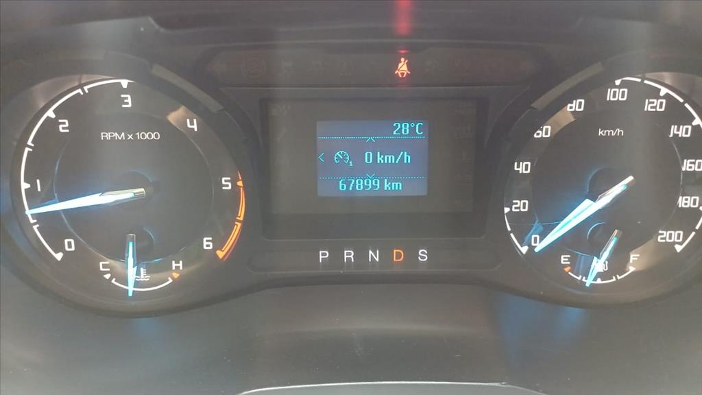 RANGER 2.2 XL 4X4 CD 16V DIESEL 4P MANUAL8