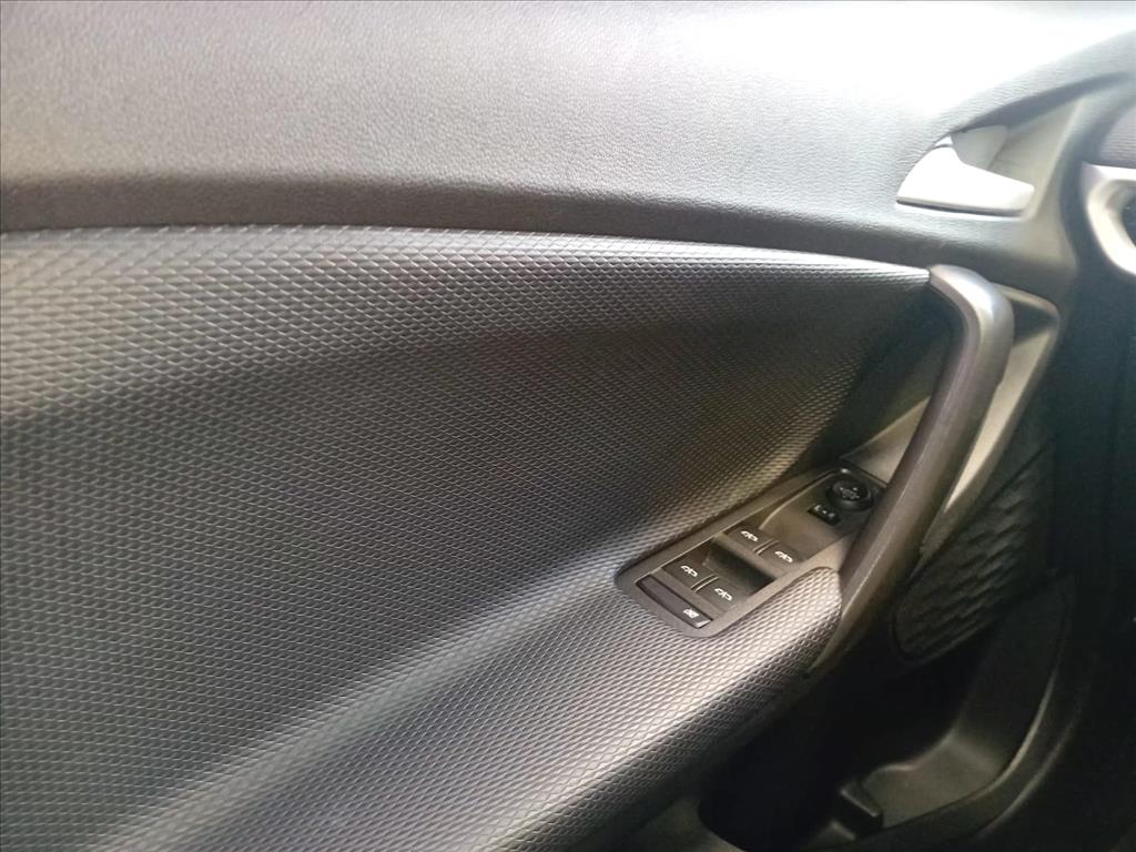 TRACKER 1.0 TURBO FLEX LT AUTOMÁTICO13