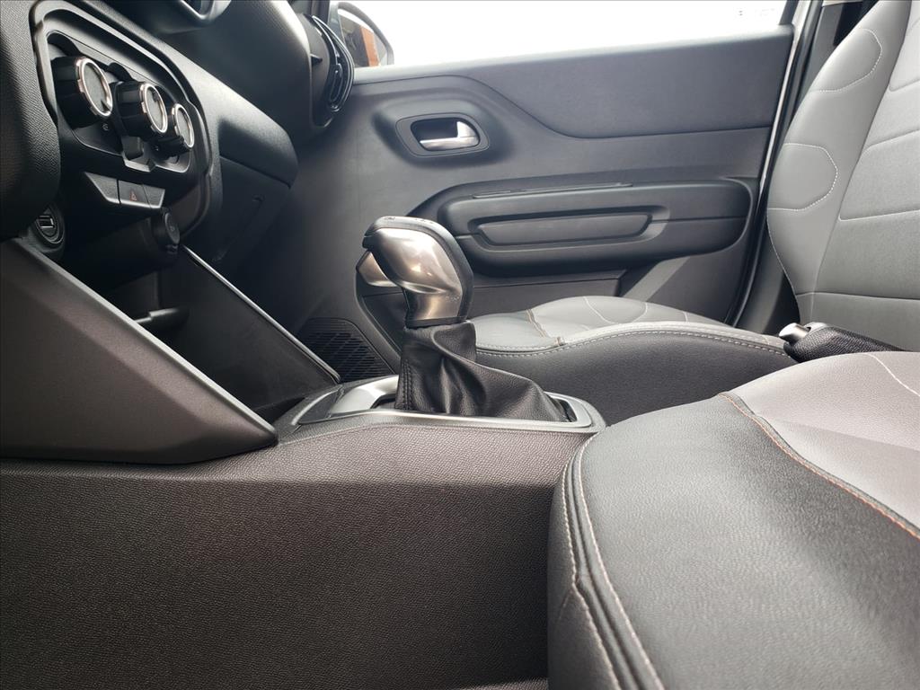 C3 AIRCROSS 1.0 TURBO 200 FLEX SHINE 7L CVT C3 AIRCROSS 1.0 TURBO 200 FLEX SHINE 7L CVT