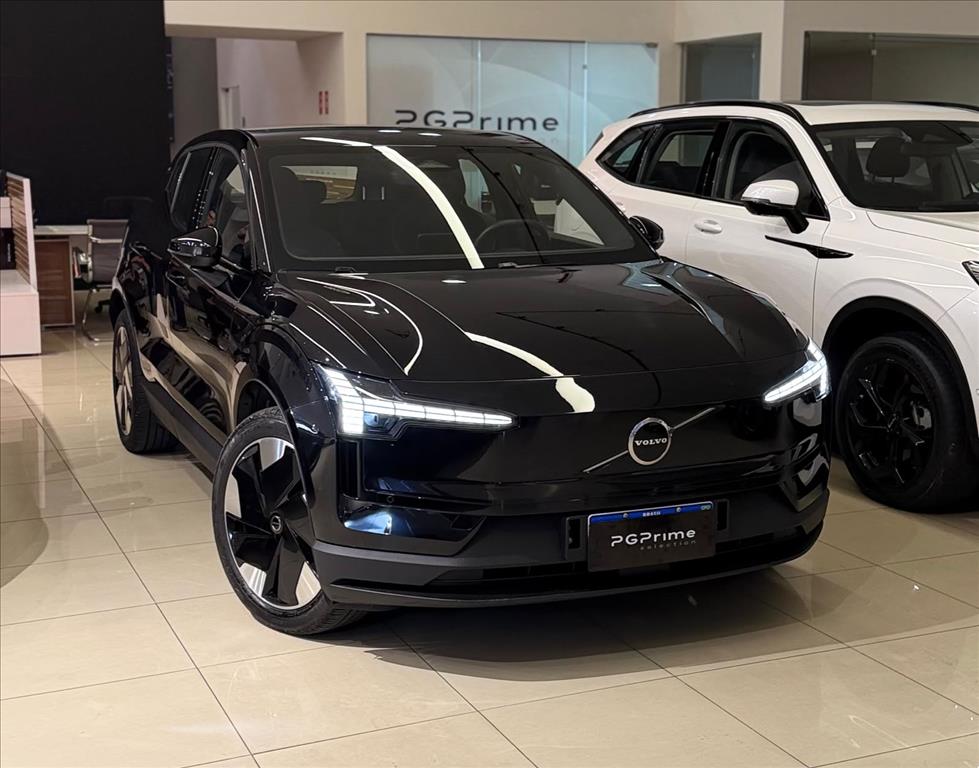 EX30 69 KW ELÉTRICO PLUS