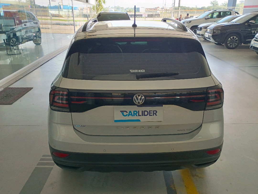 T-CROSS 1.0 200 TSI TOTAL FLEX MANUAL1