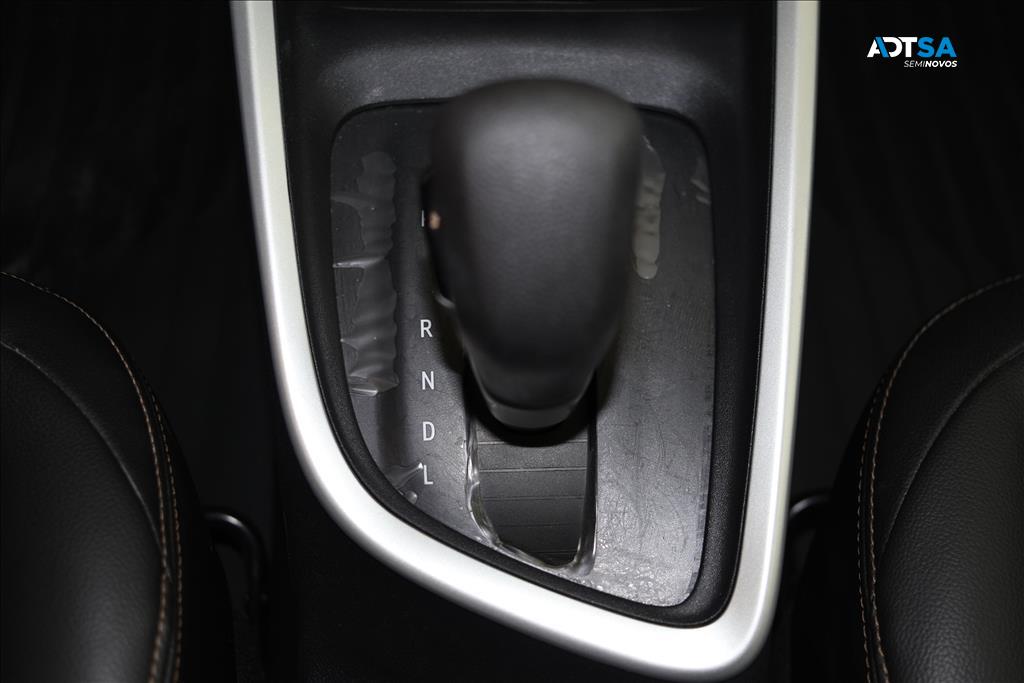 CHEVROLET ONIX PLUS 1.0 TURBO FLEX PREMIER AUTOMÁTICO