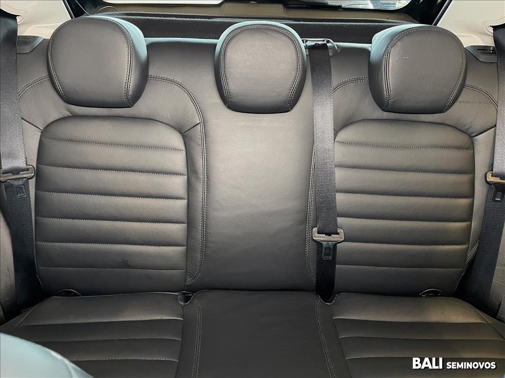 PULSE 1.3 FLEX DRIVE MANUAL18