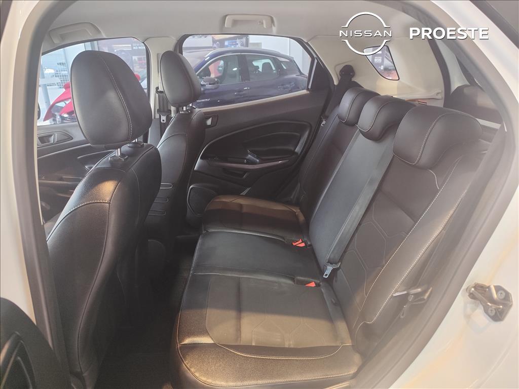 ECOSPORT 1.5 TI-VCT FLEX FREESTYLE MANUAL5