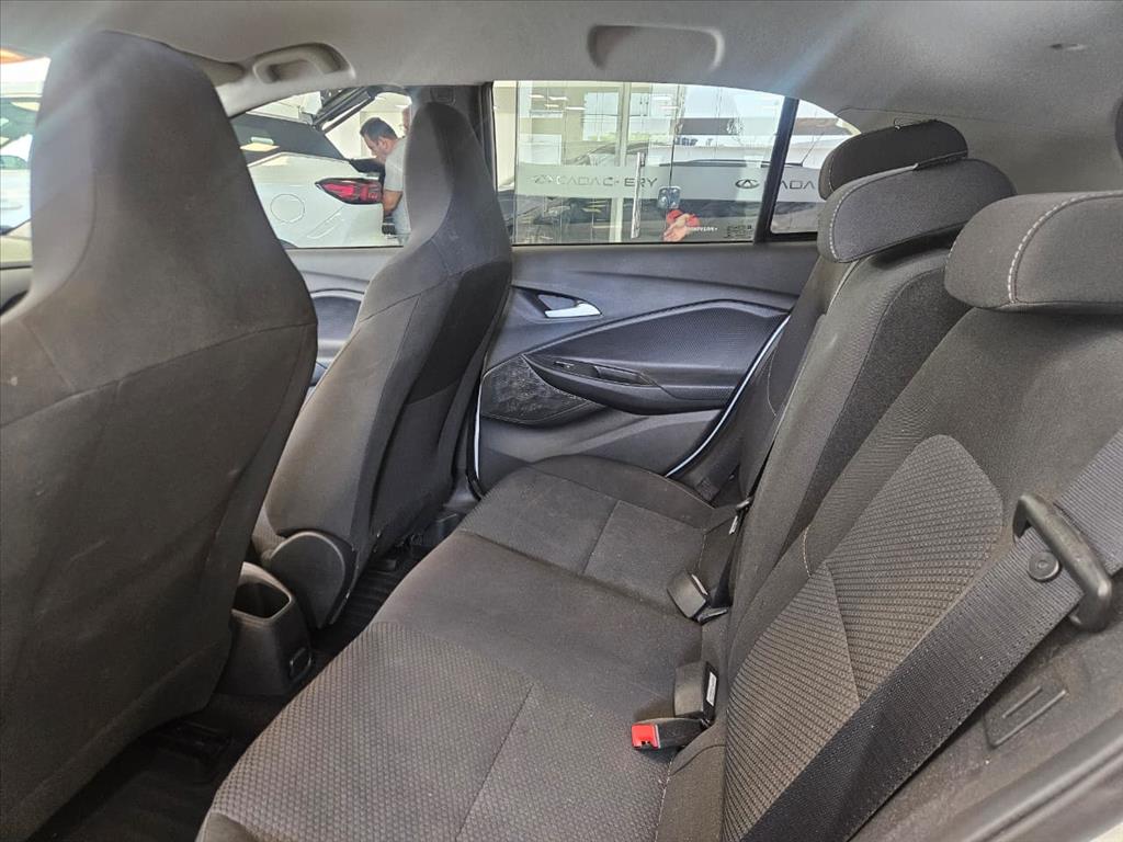 ONIX 1.0 FLEX LT MANUAL