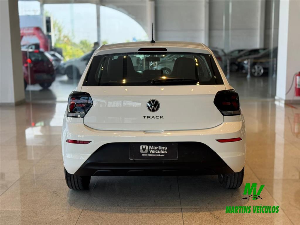 POLO 1.0 MPI TRACK MANUAL4