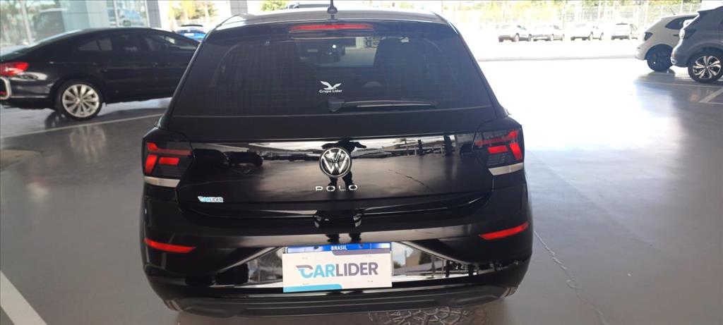 POLO 1.0 MPI TOTAL FLEX MANUAL4