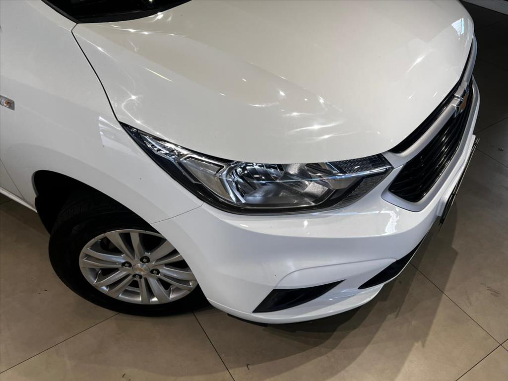 SPIN 1.8 LTZ 8V FLEX 4P AUTOMÁTICO2