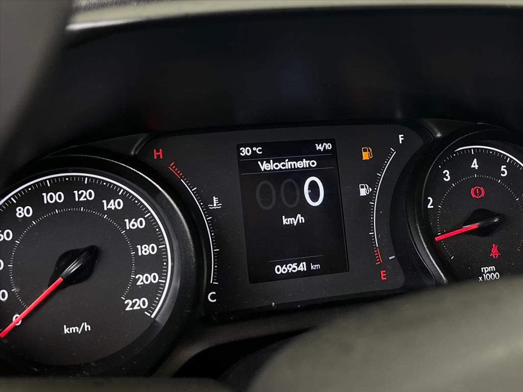 PULSE 1.3 FLEX DRIVE MANUAL PULSE 1.3 FLEX DRIVE MANUAL