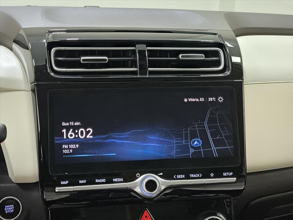 CRETA 2.0 FLEX ULTIMATE AUTOMÁTICO5