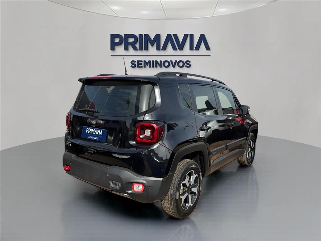 RENEGADE 2.0 16V TURBO DIESEL TRAILHAWK 4P 4X4 AUTOMÁTICO2