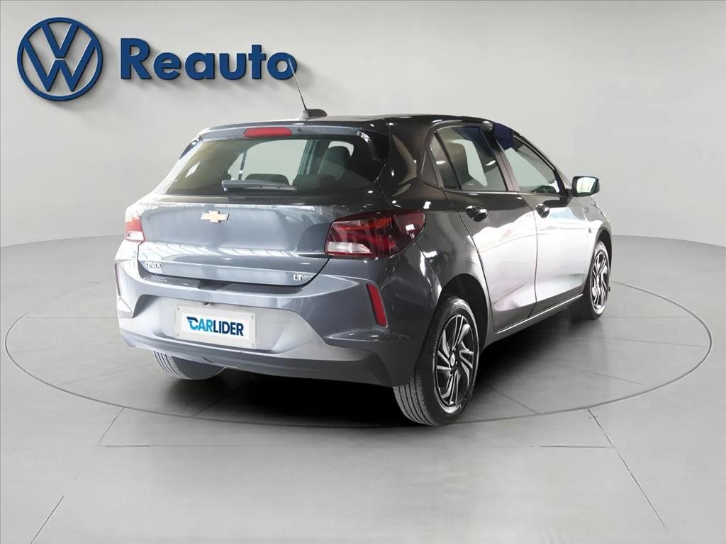 ONIX 1.0 FLEX LT MANUAL4