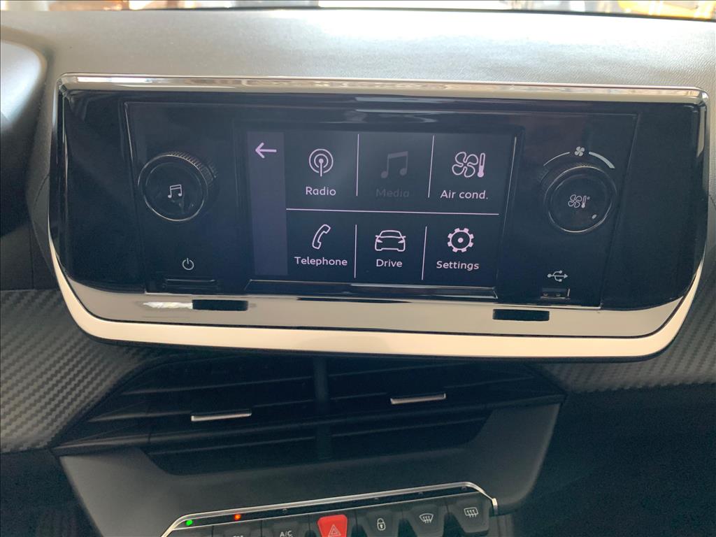 208 1.0 FIREFLY FLEX ACTIVE MANUAL 208 1.0 FIREFLY FLEX ACTIVE MANUAL
