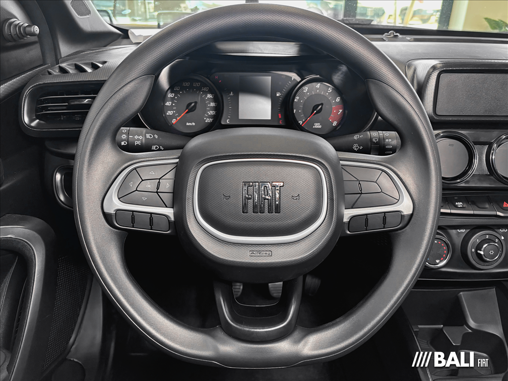 ARGO 1.0 FIREFLY FLEX MANUAL8