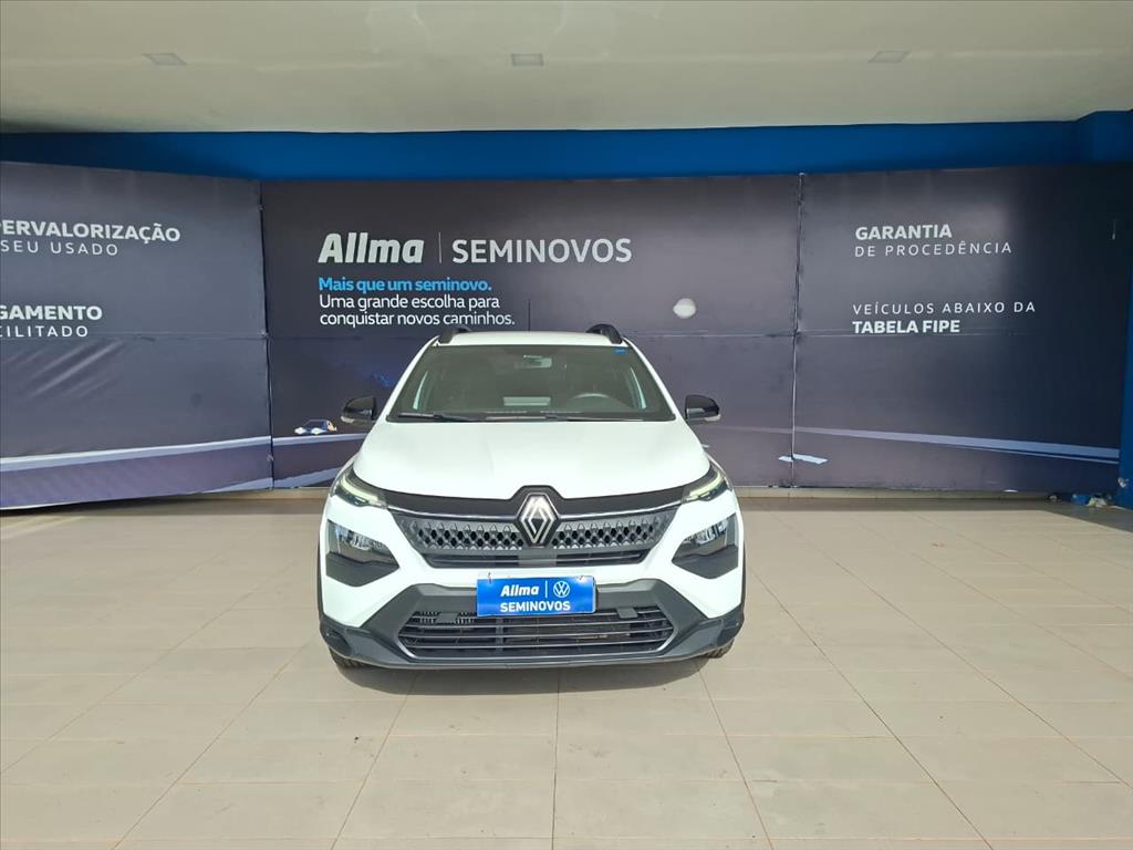 KARDIAN 1.0 TCE FLEX EVOLUTION EDC1