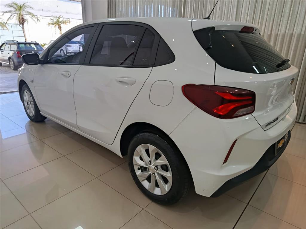 ONIX 1.0 FLEX LT MANUAL5