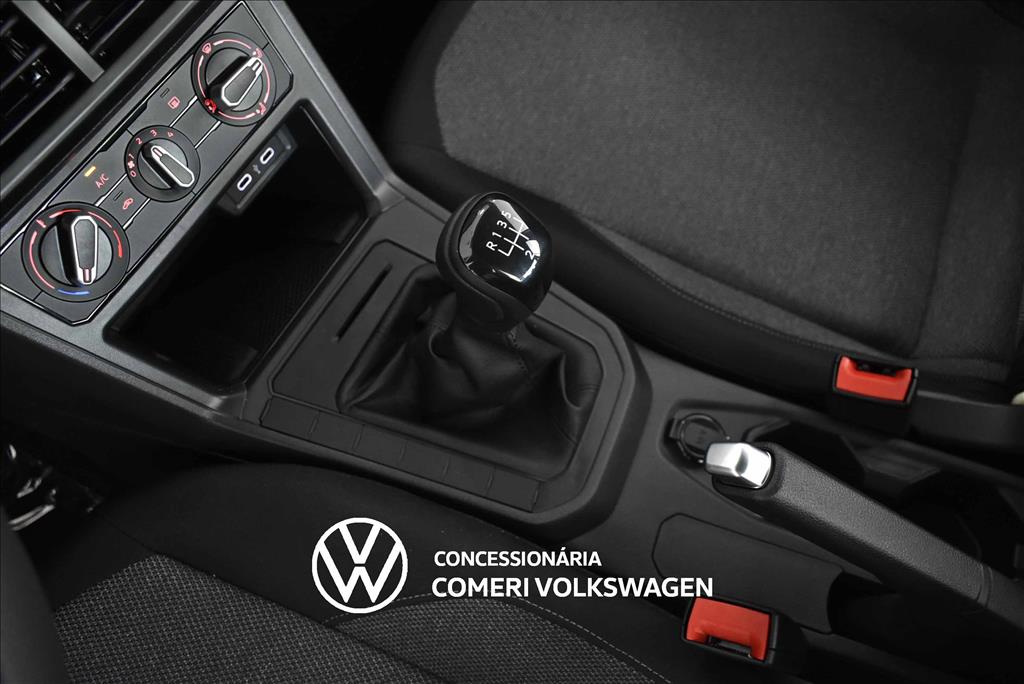 VIRTUS 1.0 170 TSI MANUAL7