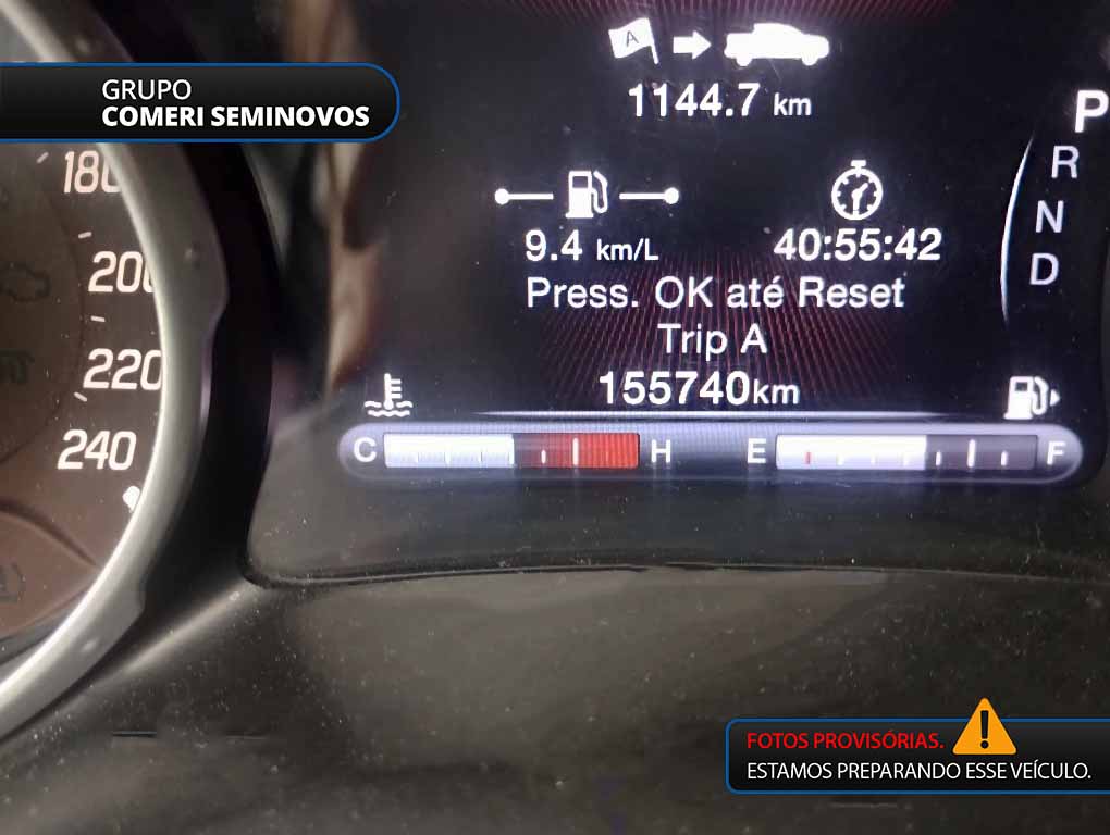 TORO 2.0 16V TURBO DIESEL ULTRA 4WD AT93