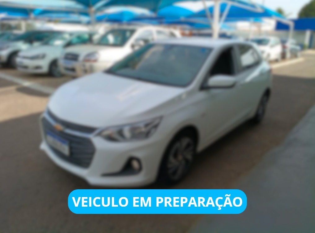 ONIX 1.0 FLEX LT MANUAL0