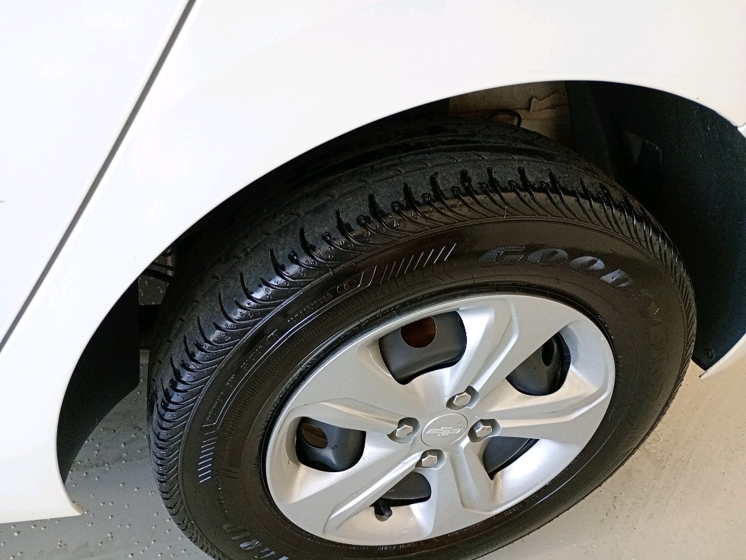 ONIX 1.0 FLEX MANUAL12
