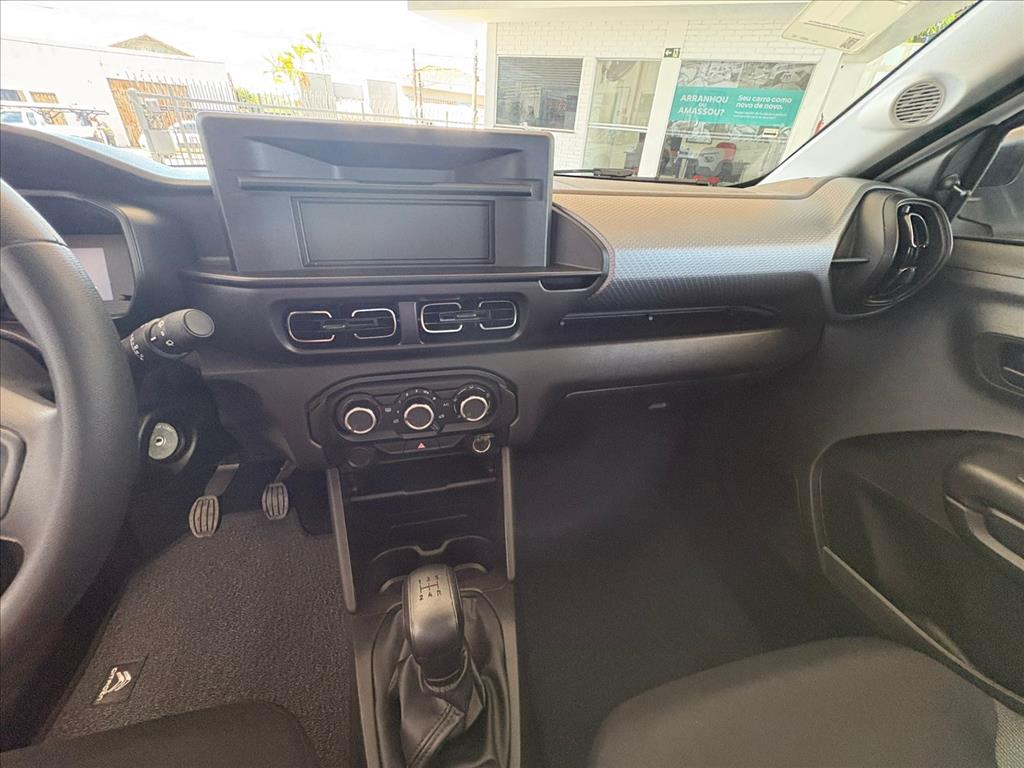 C3 1.0 FIREFLY FLEX LIVE MANUAL15