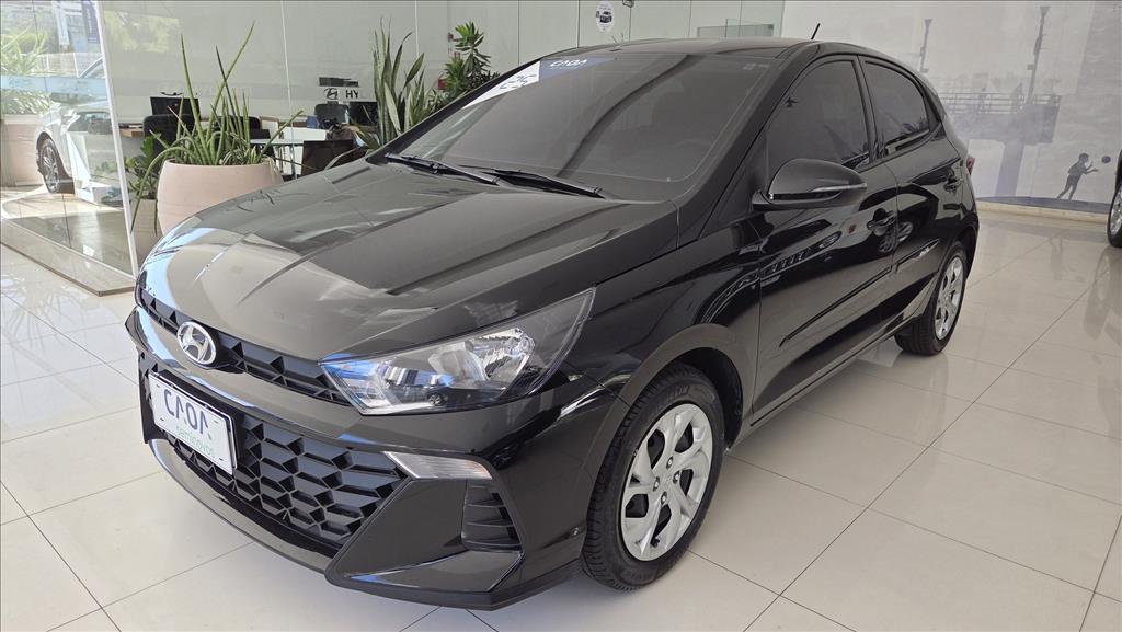 1.0 12V FLEX COMFORT PLUS MANUAL