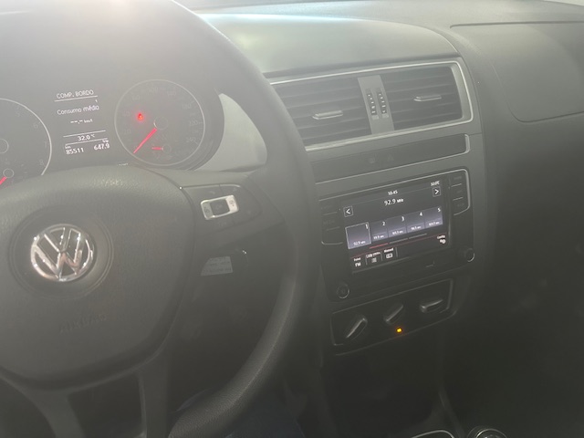 FOX 1.6 MSI TOTAL FLEX CONNECT 4P MANUAL9