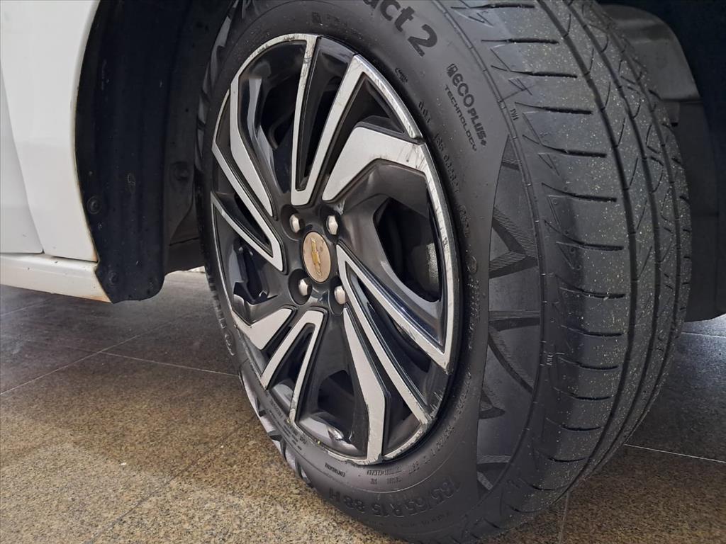 ONIX 1.0 TURBO FLEX LT MANUAL11