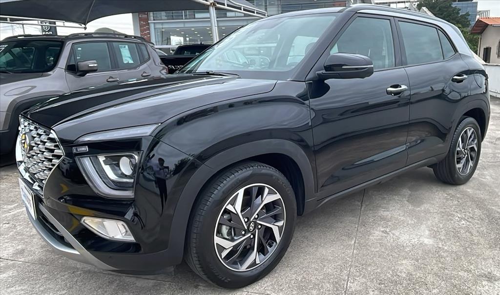 CRETA 1.0 TGDI FLEX PLATINUM AUTOMÁTICO1