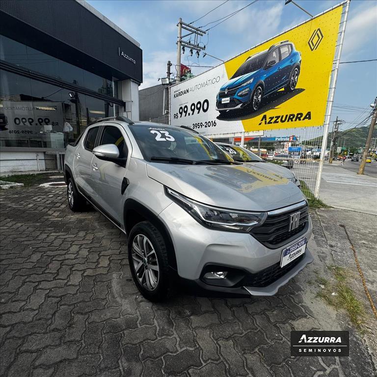 STRADA 1.3 FIREFLY FLEX VOLCANO CD MANUAL2