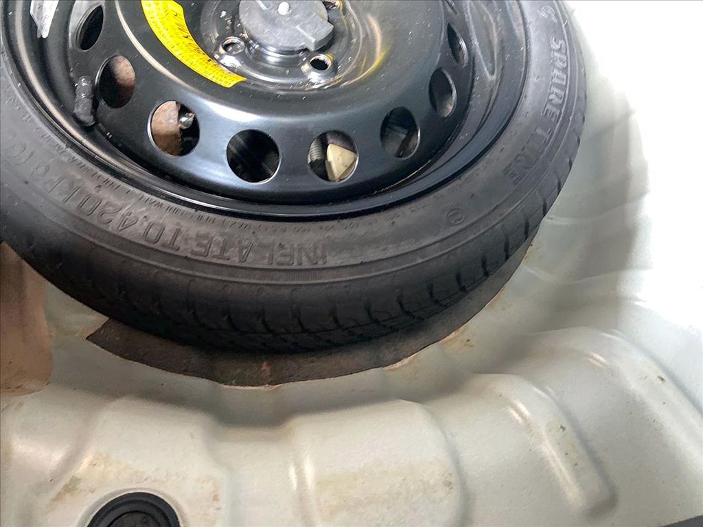 ONIX 1.0 FLEX MANUAL9