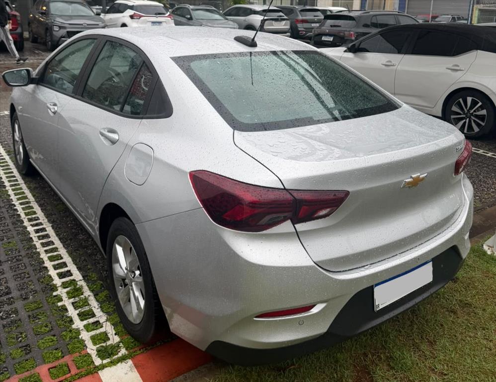 ONIX PLUS 1.0 FLEX LT MANUAL2