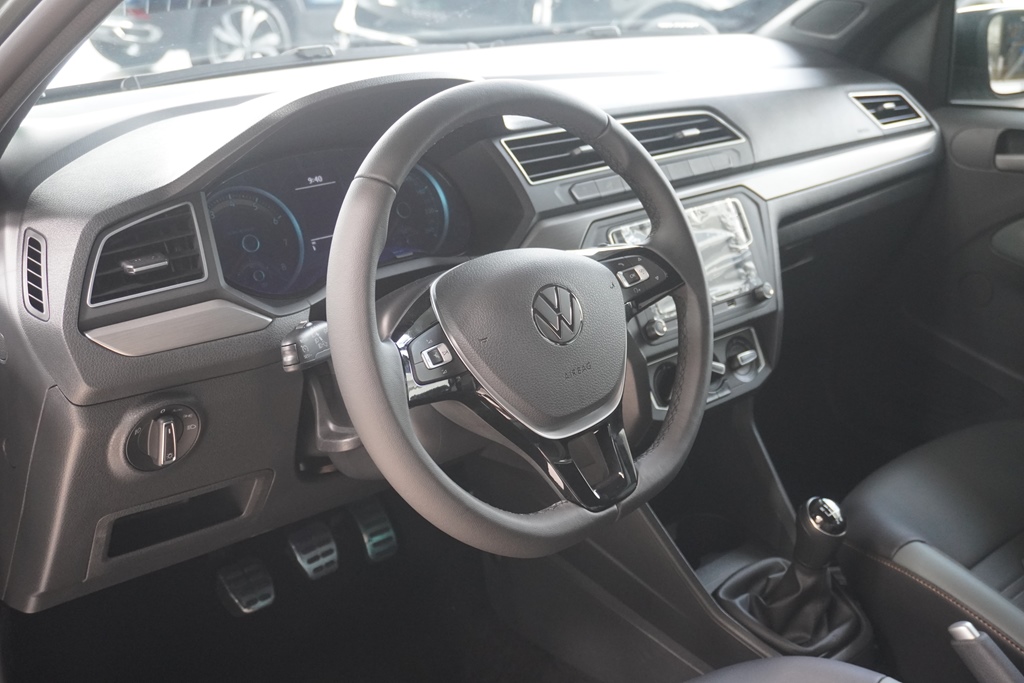 SAVEIRO 1.6 MSI EXTREME CD 16V FLEX 2P MANUAL6