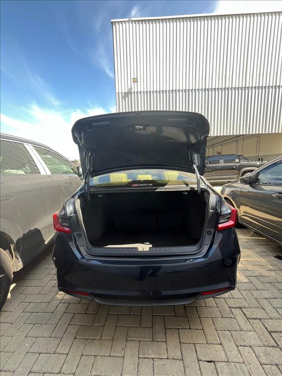 CITY 1.5 i-VTEC FLEX TOURING CVT9