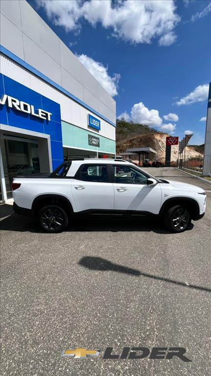 MONTANA 1.2 TURBO FLEX PREMIER AUTOMÁTICO3